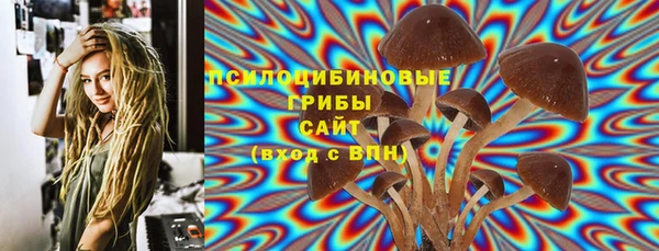 амф Армянск