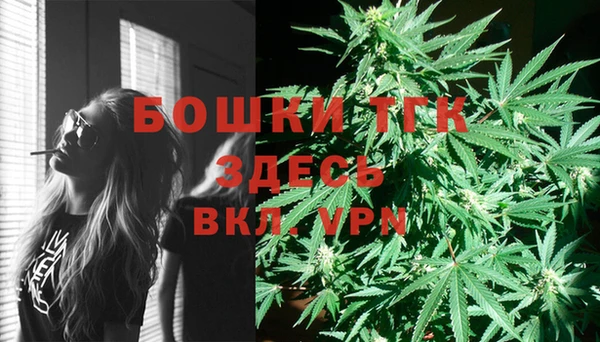 ALPHA PVP Арсеньев